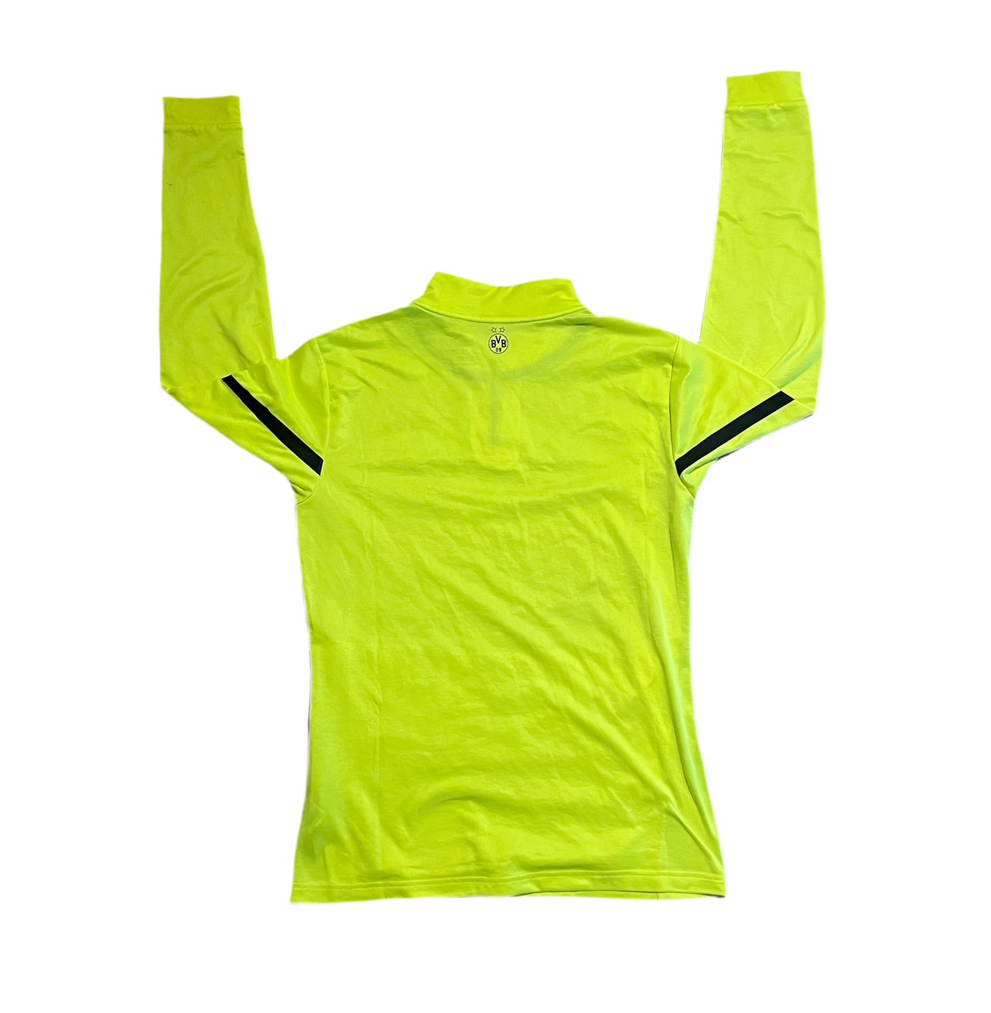 Dortmund PreMatch trøje 2021/22