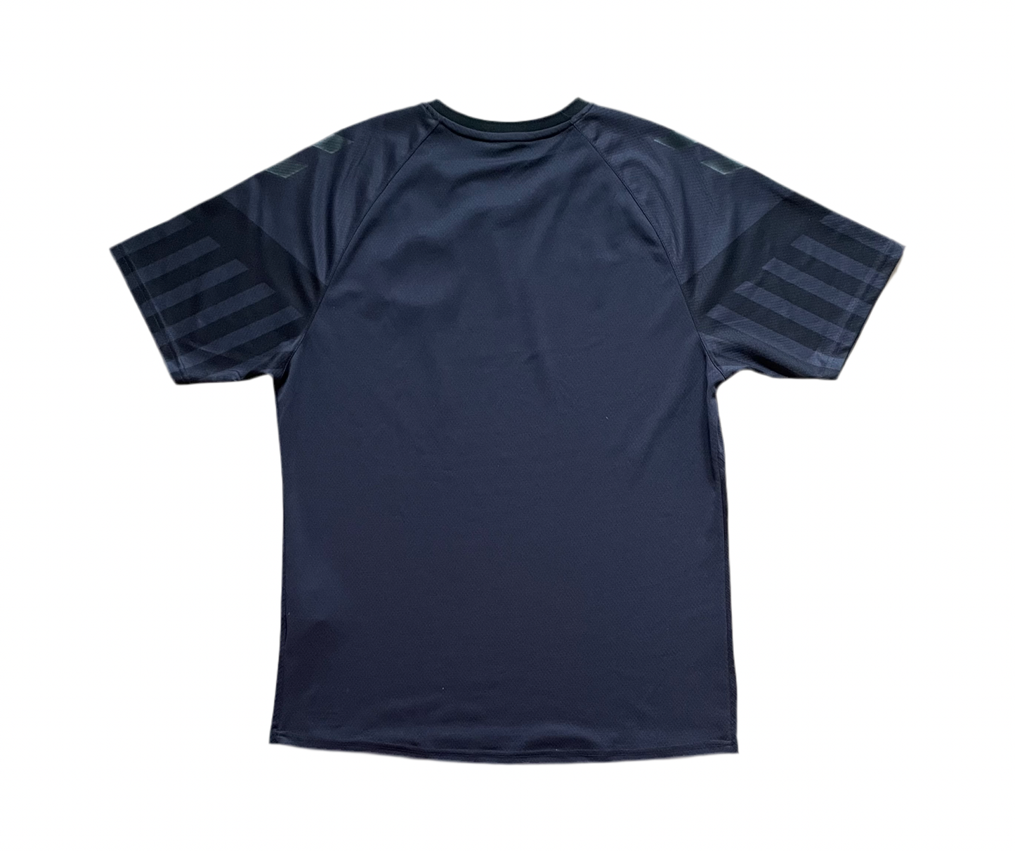 Danmark 3. Trøje VM 2022