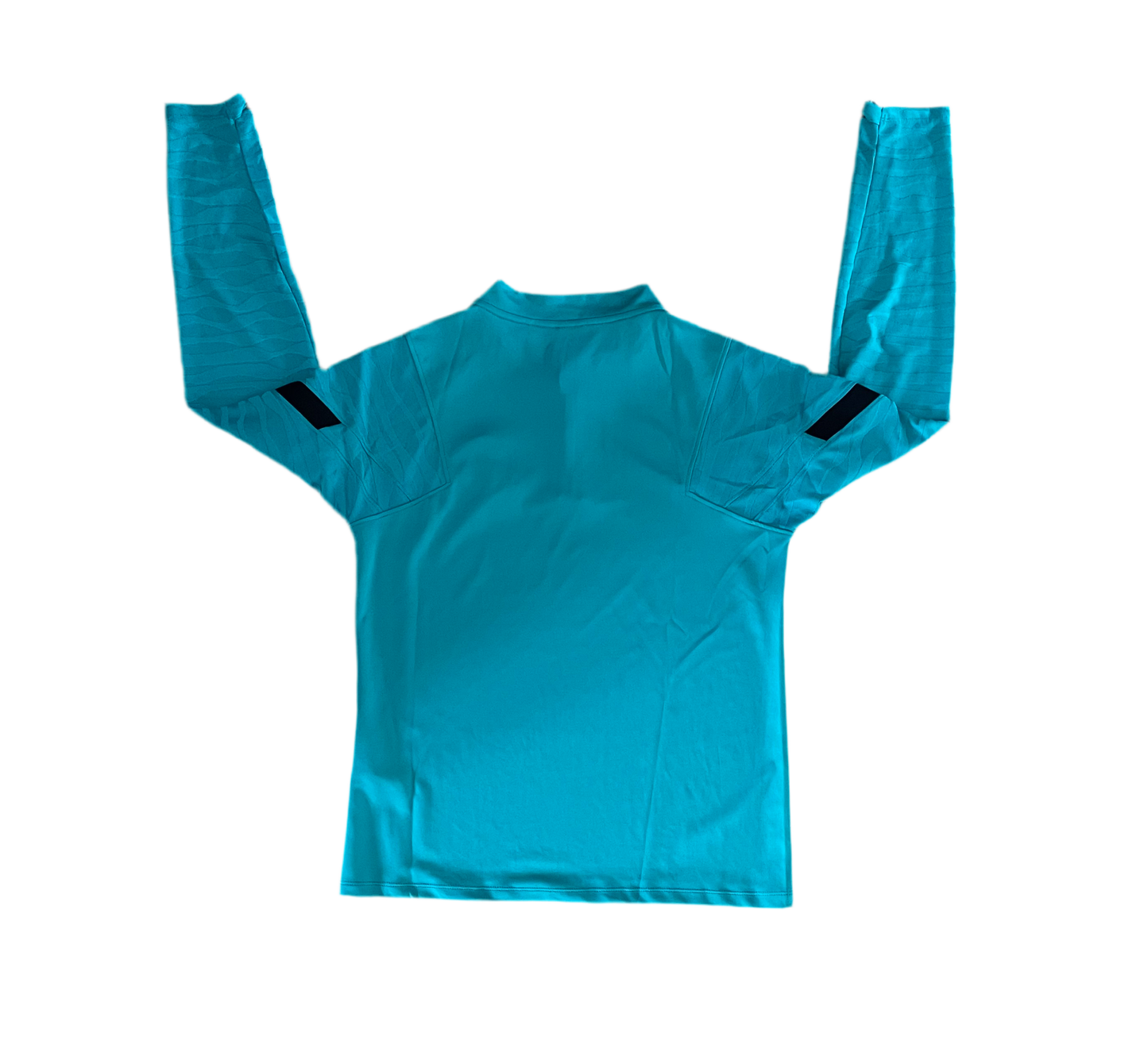 Inter Milan trænings 2. Trøje 2021/22