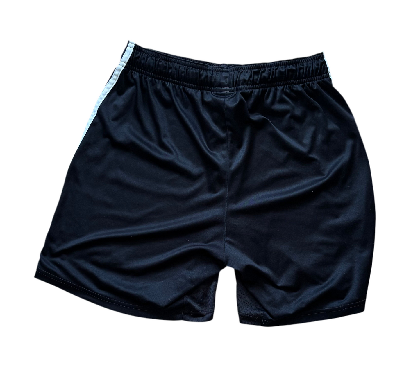 Juventus hjemmebaneshorts 2019/20
