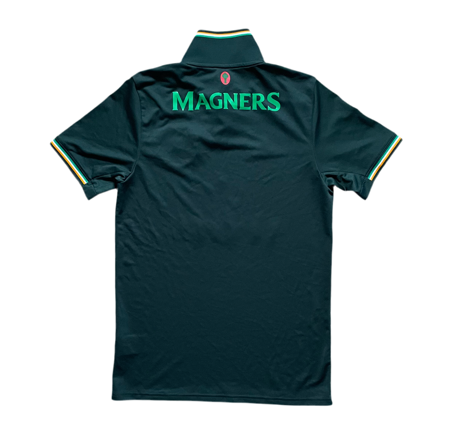 Celtic 4. Trøje 2022/23