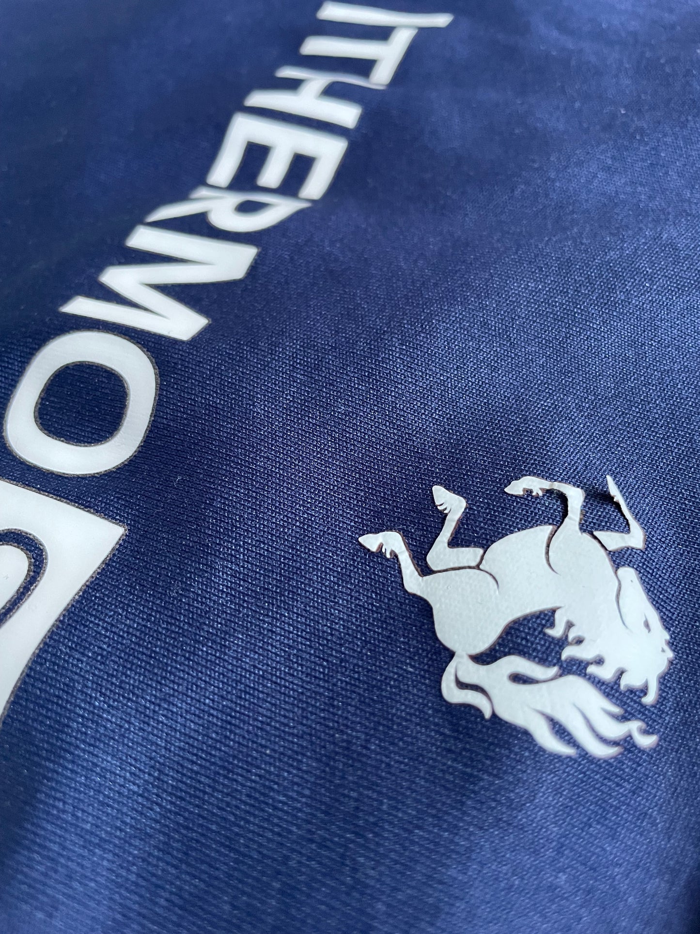 Twente udebanetrøje 2023/24