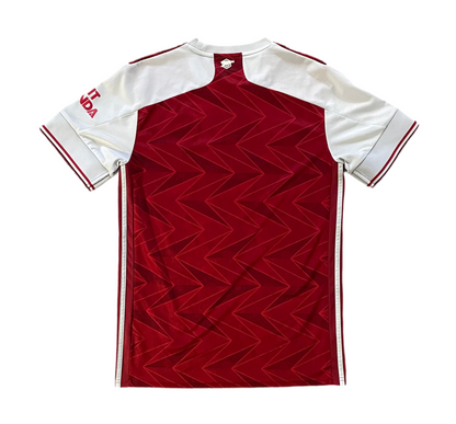 Arsenal hjemmebanetrøje 2020/21