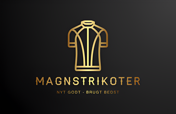 MagnsTrikoter