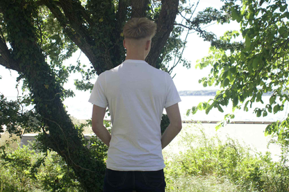 Basic Lowe trøje