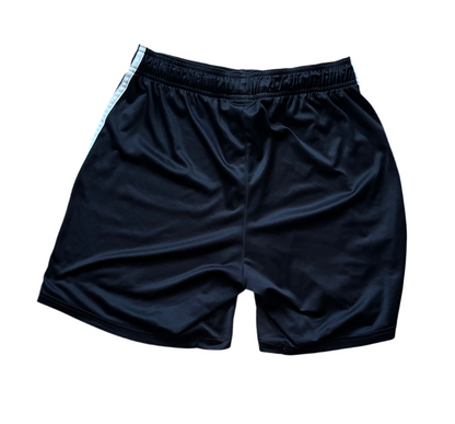 Juventus hjemmebaneshorts 2019/20