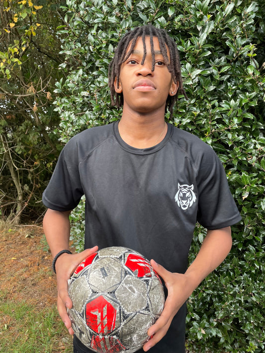 Sports t-shirt Lowe