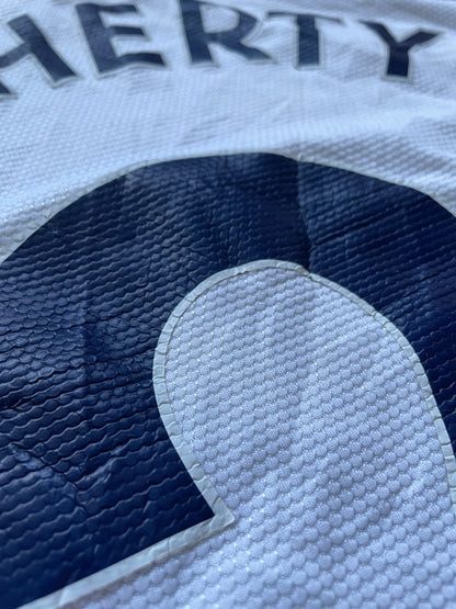 Matt Doherty - Tottenham hjemmebanetrøje 2021/22