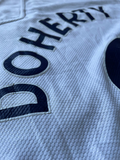 Matt Doherty - Tottenham hjemmebanetrøje 2021/22