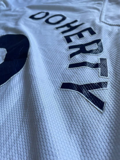 Matt Doherty - Tottenham hjemmebanetrøje 2021/22