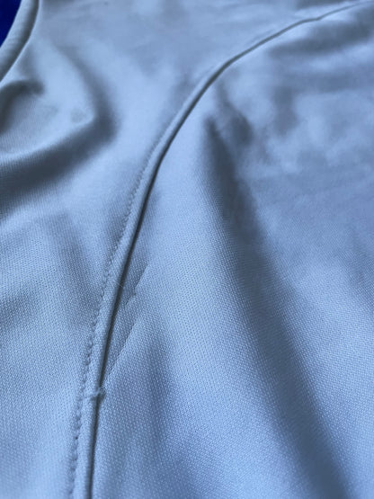 Hertha Berlin BSC hjemmebanetrøje 2023/24