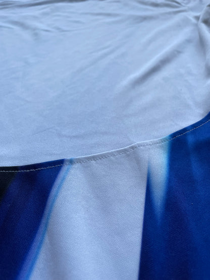 Hertha Berlin BSC hjemmebanetrøje 2023/24