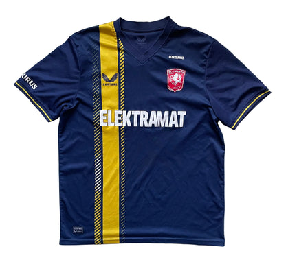 Twente udebanetrøje 2023/24