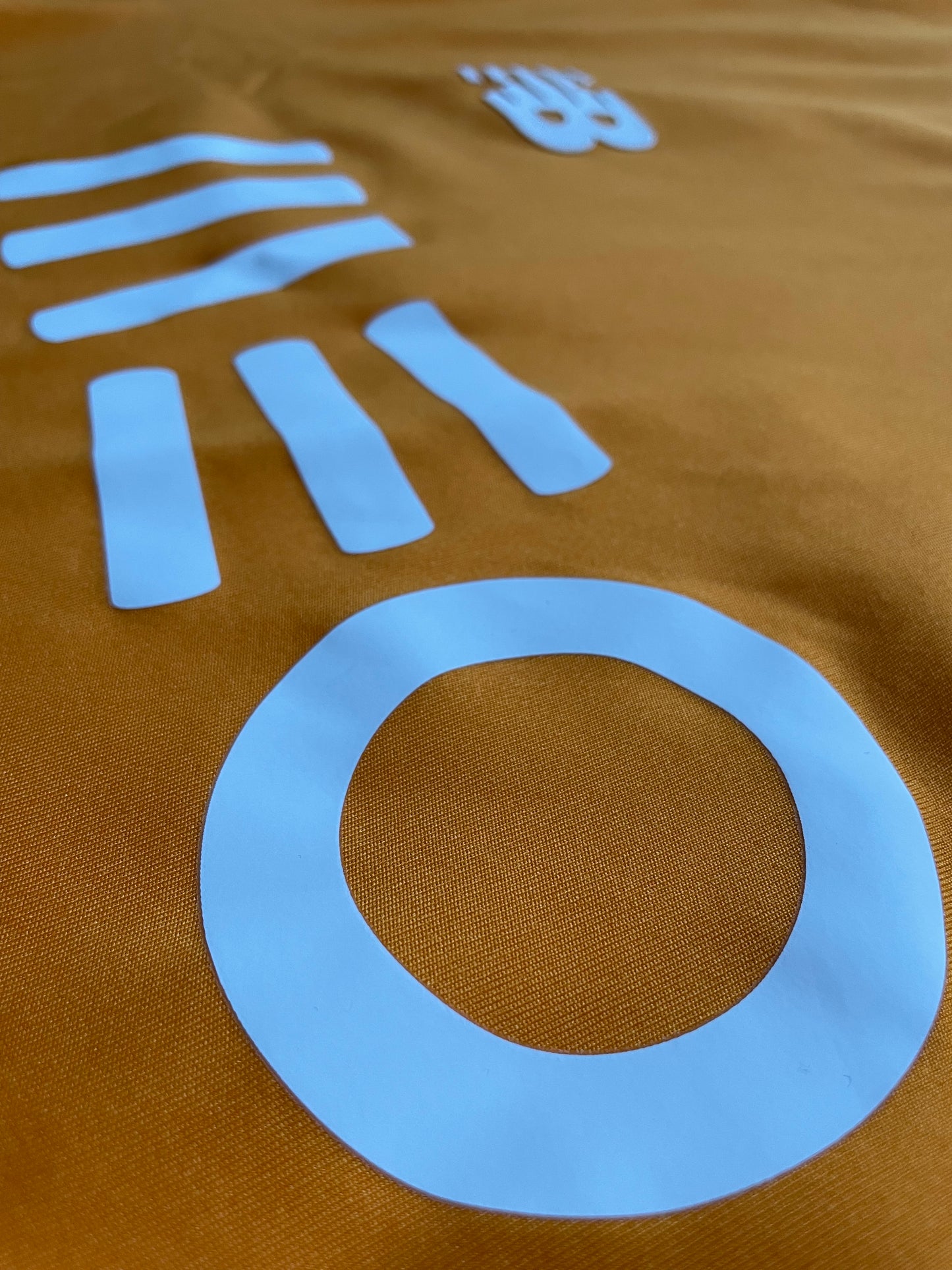 Porto udebanetrøje 2017/18