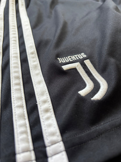Juventus hjemmebaneshorts 2019/20
